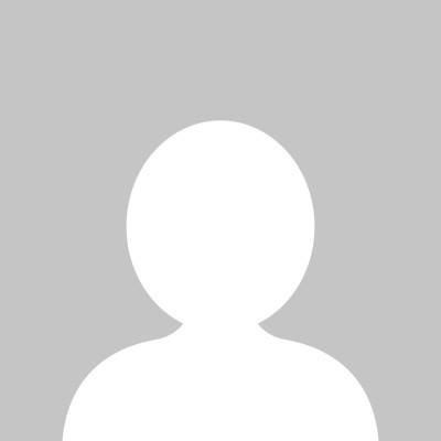 Ce8c229edc0f91f7f22e935febe5664e