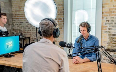 This Week in My Studio Voice Florida podcast - Jan 1, 2020 This Week in My Studio Voice Florida podcast - Jan 1, 2020