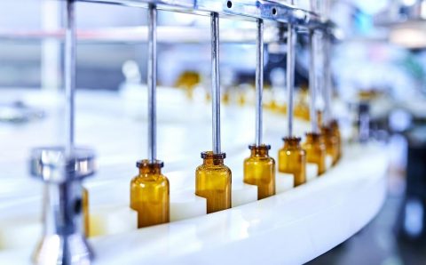 The Ubiquitous Role of Chemicals in Enhancing Everyday Life