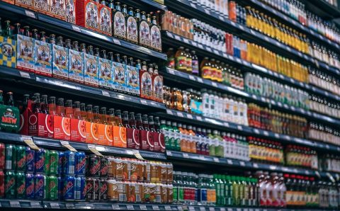 Innovative Examples of Products and Services: Unveiling the Essence of Modern Industries