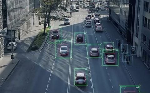 The Ultimate Guide to Different Types of Transportation Systems