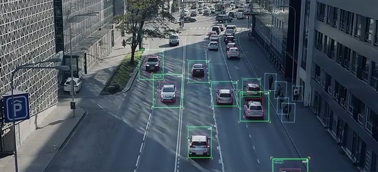 The Ultimate Guide to Different Types of Transportation Systems