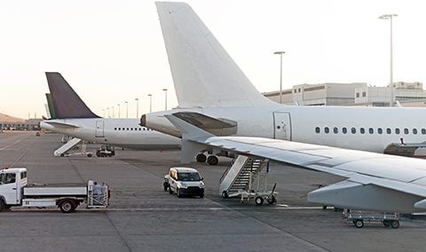 Unveiling the Three Essential Elements of an Efficient Transport System