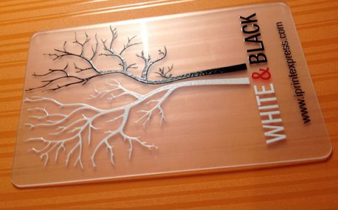 Unveiling the Unbreakable: Discovering the Strongest Plastic for 3D Printing