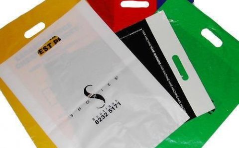 Resin vs. Plastic 3D Printing: Which One Should You Choose?