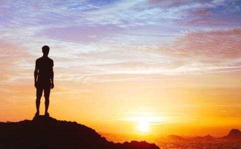 The Evolution of Life: How Technological Advancements Have Transformed Our World The Evolution of Life: How Technological Advancements Have Transformed Our World