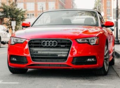 How Much Does an Audi Oil Change Cost? A Comprehensive Guide How Much Does an Audi Oil Change Cost? A Comprehensive Guide