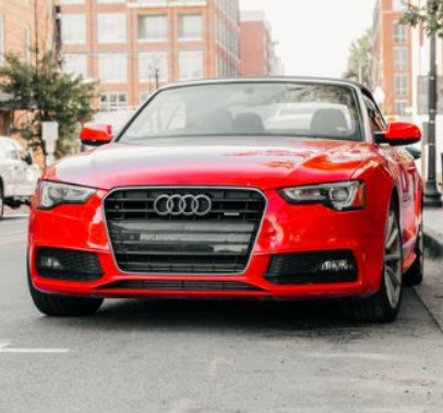 How Much Does an Audi Oil Change Cost? A Comprehensive Guide