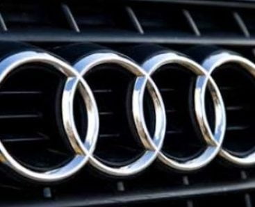 The Optimal Interval: How Often Should You Change Audi Oil? The Optimal Interval: How Often Should You Change Audi Oil?