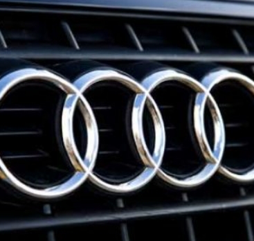 The Optimal Interval: How Often Should You Change Audi Oil?