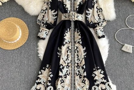 Elevate Your Style: Mastering the Art of Dressing Up a Women's Suit Elevate Your Style: Mastering the Art of Dressing Up a Women's Suit