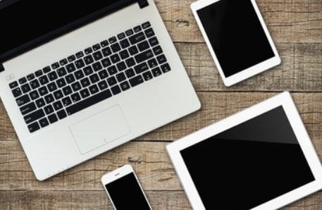 Modern Tools for Communication: Enhancing Connectivity in the Digital Age