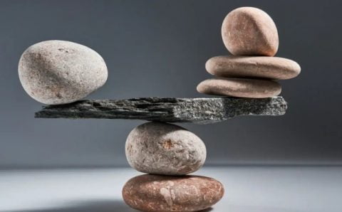 Where Life Started: A Comprehensive Exploration of the Origins of Life on Earth Where Life Started: A Comprehensive Exploration of the Origins of Life on Earth