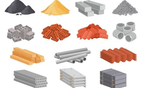 Unveiling the Best Sources: Where to Buy Building Materials for Your Next Project Unveiling the Best Sources: Where to Buy Building Materials for Your Next Project