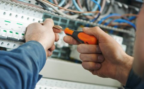 Unveiling the Power of Electrical Engineering on Reddit: A Gateway to Innovation and Collaboration Unveiling the Power of Electrical Engineering on Reddit: A Gateway to Innovation and Collaboration