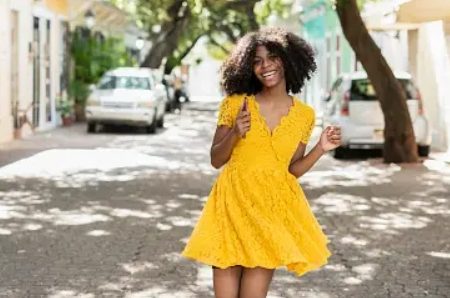 Why Women's Clothing Matters: A Comprehensive Look at the Importance of Fashion for Women