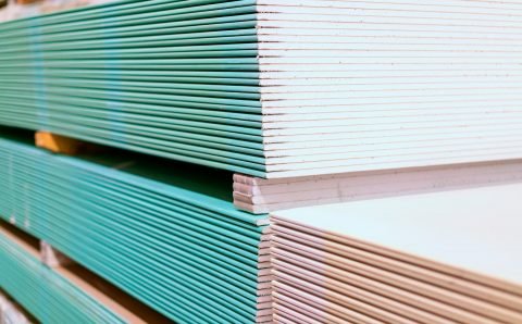 Unveiling the Versatile World of Drywall: A Comprehensive Guide