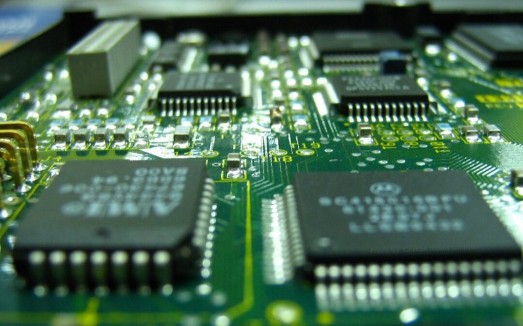 Unleashing Power: Unveiling the Most Dominant AMD Processor Unleashing Power: Unveiling the Most Dominant AMD Processor