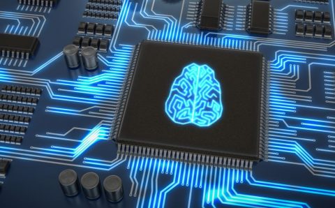 Unleashing the Power of Phone Processors: Which One Reigns Supreme?