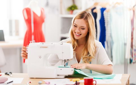 Why Do People Like Customization: The Psychology Behind Personalization