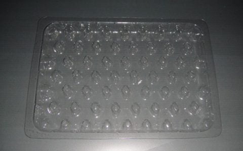 PVC: The Material of Choice for Durable and Cost-Effective Solutions PVC: The Material of Choice for Durable and Cost-Effective Solutions