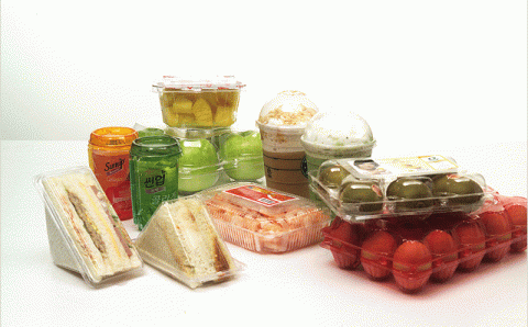 PVC: The Versatile Material That Revolutionized Industries