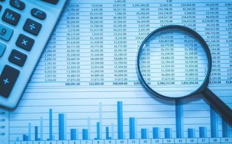 The Differences between Forensic Accounting and Auditing: A Practical Explanation