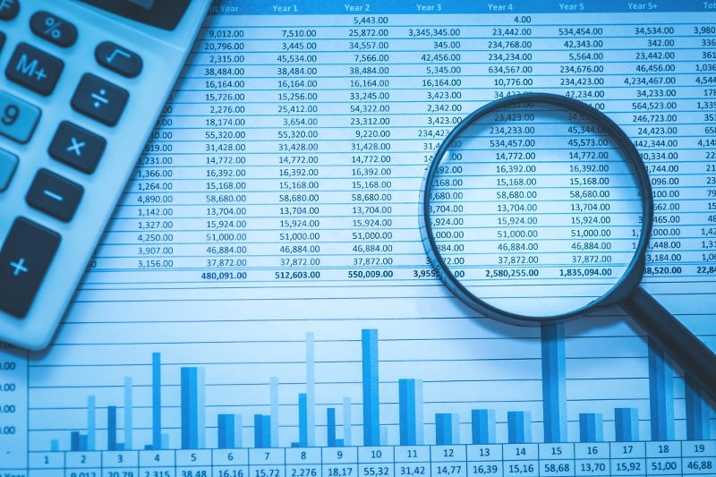 The Differences between Forensic Accounting and Auditing: A Practical Explanation