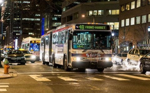 The Ultimate Guide to Public Transportation in San Diego The Ultimate Guide to Public Transportation in San Diego