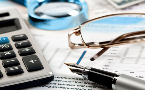 Unveiling the Role of Forensic Accountants in Today's Business World