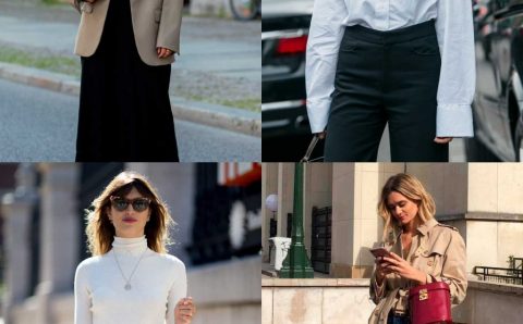 What is a Cheap Clothing Brand? A Comprehensive Guide to Finding Affordable Fashion