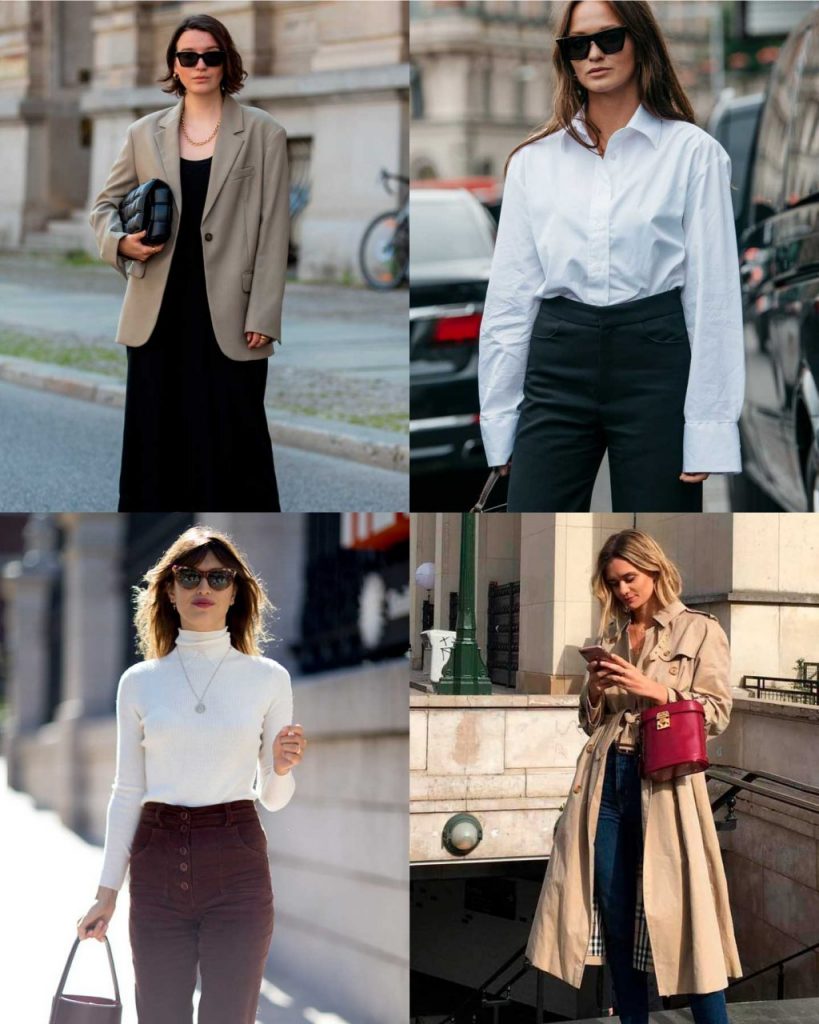 What is a Cheap Clothing Brand? A Comprehensive Guide to Finding Affordable Fashion What is a Cheap Clothing Brand? A Comprehensive Guide to Finding Affordable Fashion