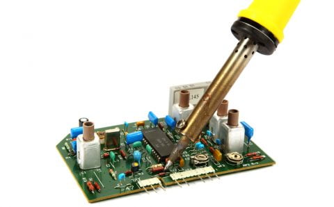 Which Electronic Devices are Worth Investing In?