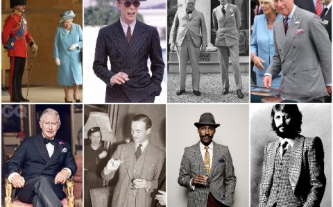 How Do You Categorize Clothing: A Comprehensive Guide