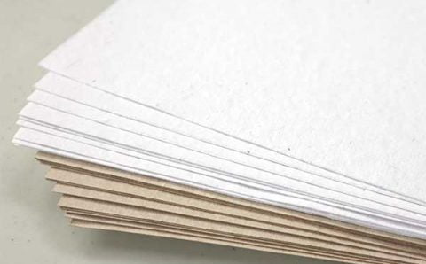The Importance of Paper Thickness in Ensuring Good Quality