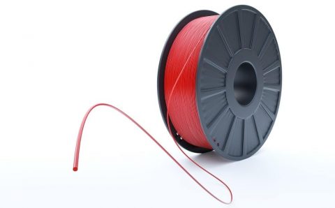 Is Flexo Printing Offset? A Comprehensive Analysis