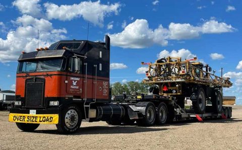 Is Transportation a Logistics: Understanding the Relationship and Importance