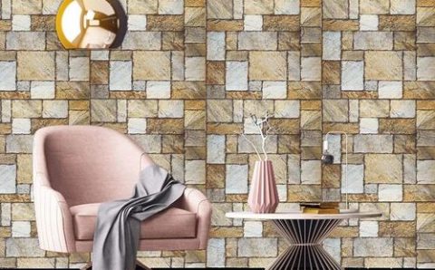 Unveiling the Cost Efficiency of Wall Cladding Compared to Tiles