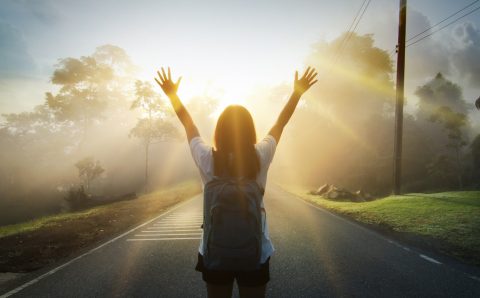 The Guiding Principles for Personal Success: Unveiling the Secrets to Achieving Greatness