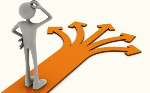 The Key Factors that Positively Impact Lifestyle Choices The Key Factors that Positively Impact Lifestyle Choices