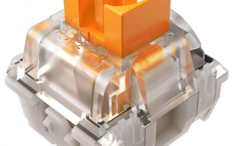 Unveiling the Mysteries of Type 3 Switches: A Comprehensive Guide