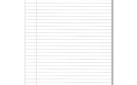 Unveiling the Secrets of Crafting a High-Quality Paper