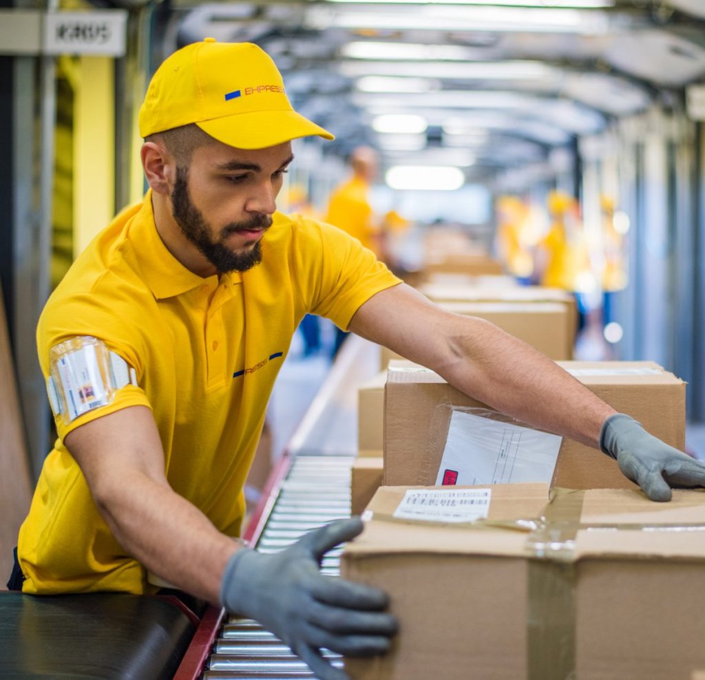 Product Classification: Understanding the Different Types of Products Product Classification: Understanding the Different Types of Products