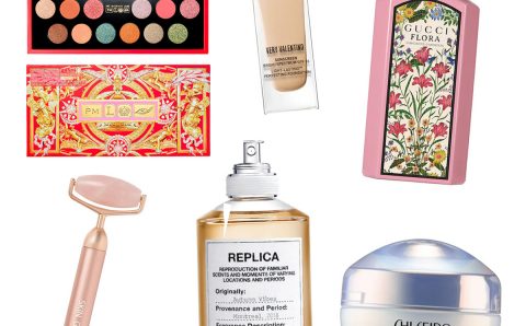 The Battle for the Crown: Who is the True King of High Fashion?