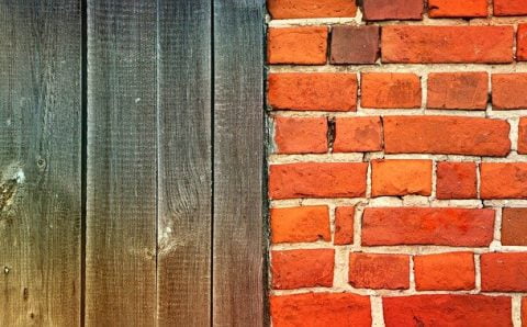 The Ultimate Guide to Wall Cladding Materials