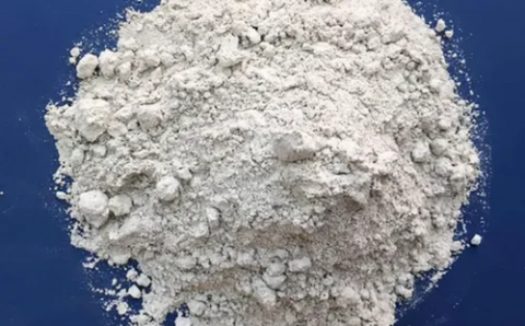 The Benefits of Using Lime Mortar Instead of Cement in Construction