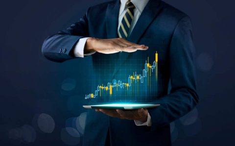 Unveiling the Multifaceted Benefits of Investing in a Business