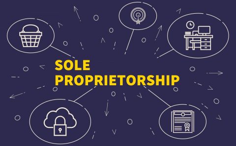 Why Sole Proprietorship is the Best Form of Business