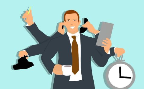 Why Sole Proprietorship is Better: Advantages and Benefits