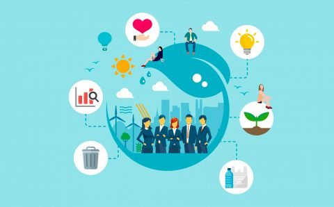 The Ultimate Guide to Analyzing a Company before Investing